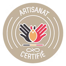 Artisanat Certifié