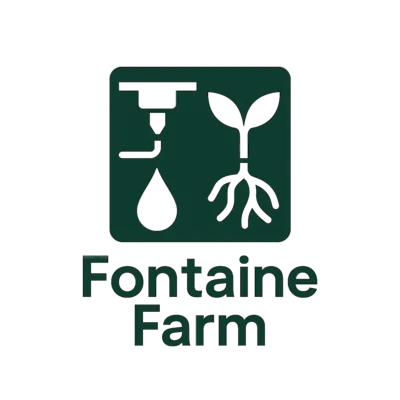 Fontaine Farm