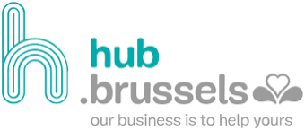 Hub Brussels
