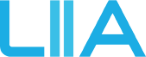 LiiA Technologies logo