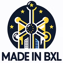 MadeInBXL