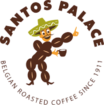 Santos Palace