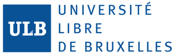 ULB